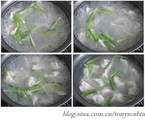 ������ٶ����ӵ�����