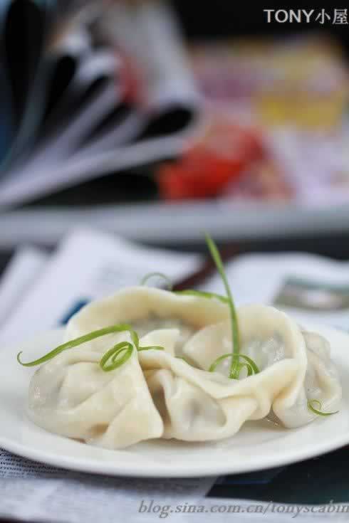 ������ٶ����ӵ�����