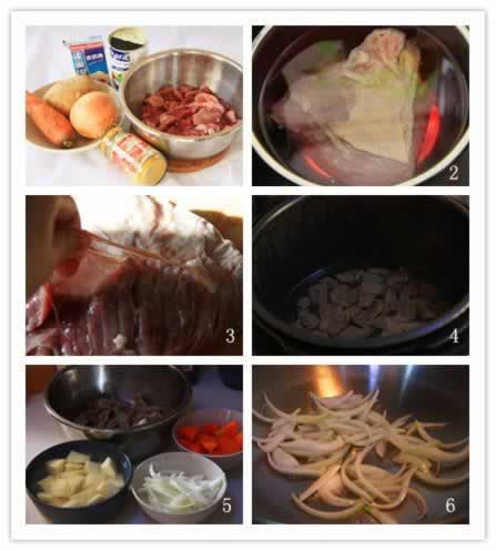 ��଻�ţ�������