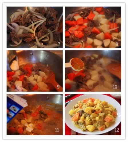 ��଻�ţ�������