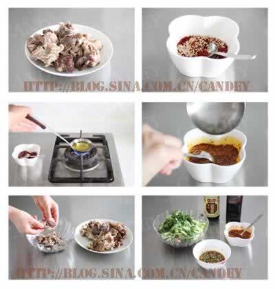 �������������