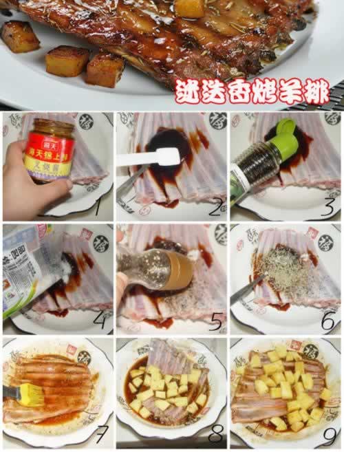 �Ե��㿾���ŵ�����