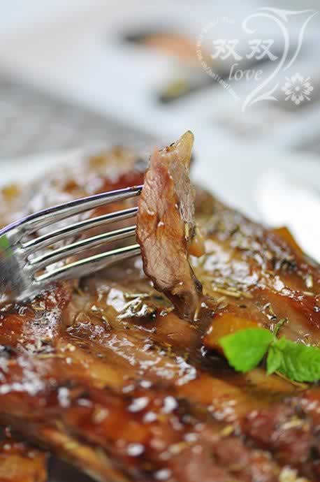 �Ե��㿾���ŵ�����