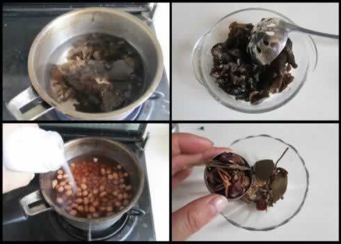 ���軨����ľ��������