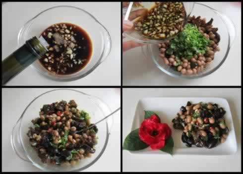 ���軨����ľ��������