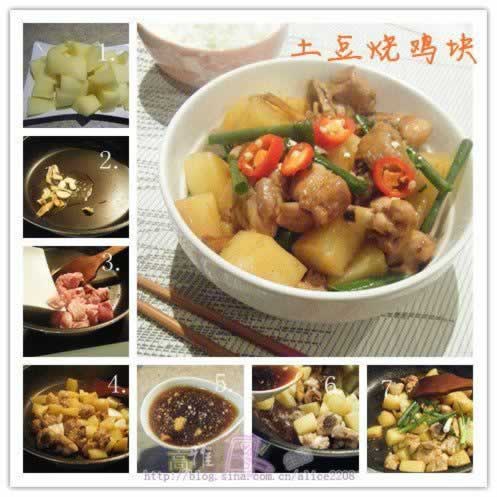 �����ռ��������