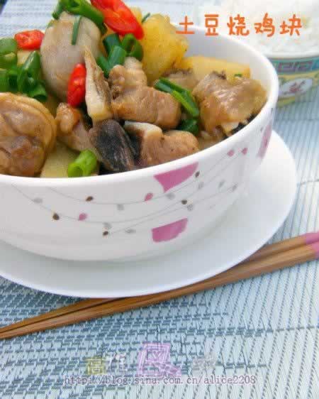 �����ռ��������