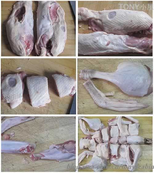 ���5��������и�һֻѼ�ӵ�����