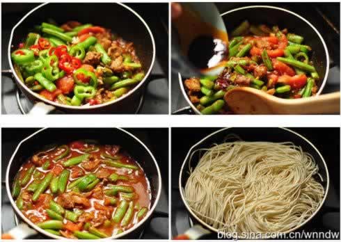 ˽���ⶹ���������