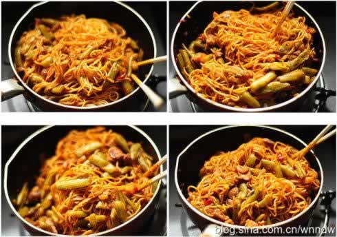 ˽���ⶹ���������