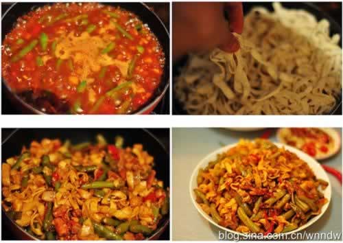 ˽���ⶹ���������