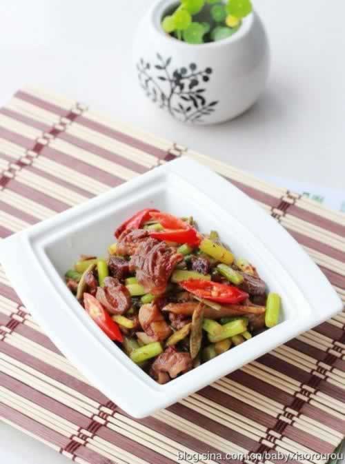 ���������������ӵ�����