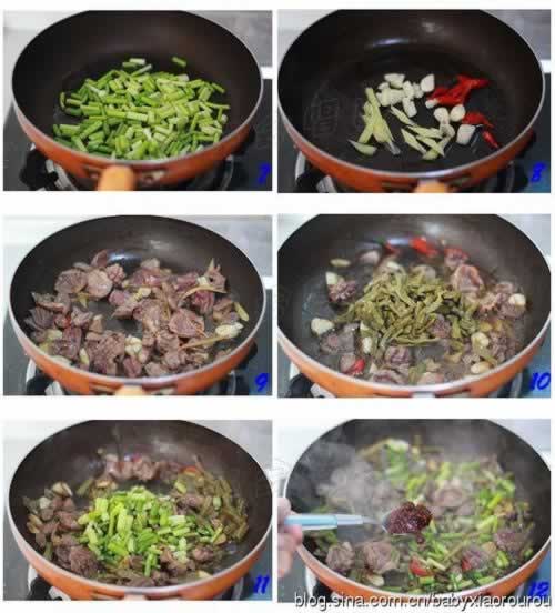 ���������������ӵ�����