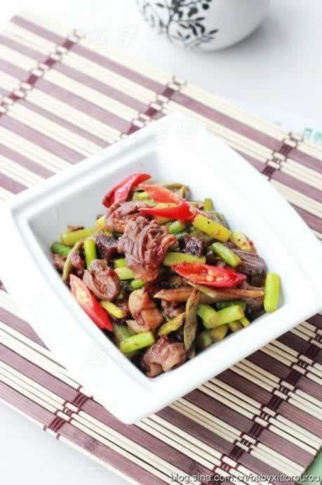 ���������������ӵ�����