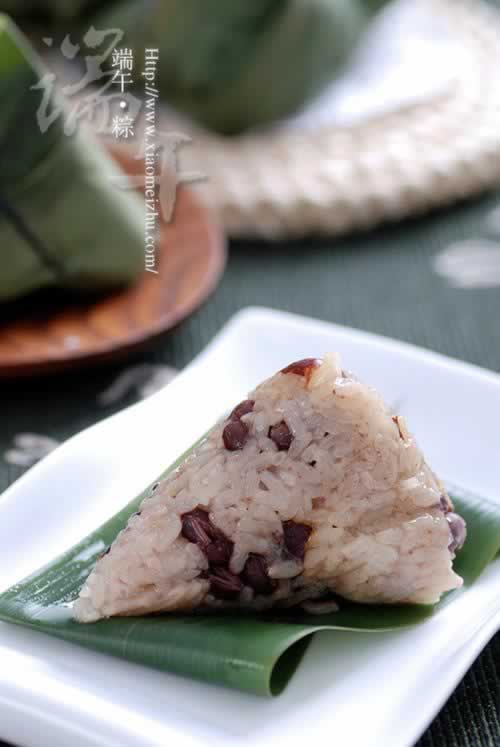 �춹�����յ�����