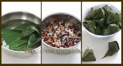 �춹�����յ�����