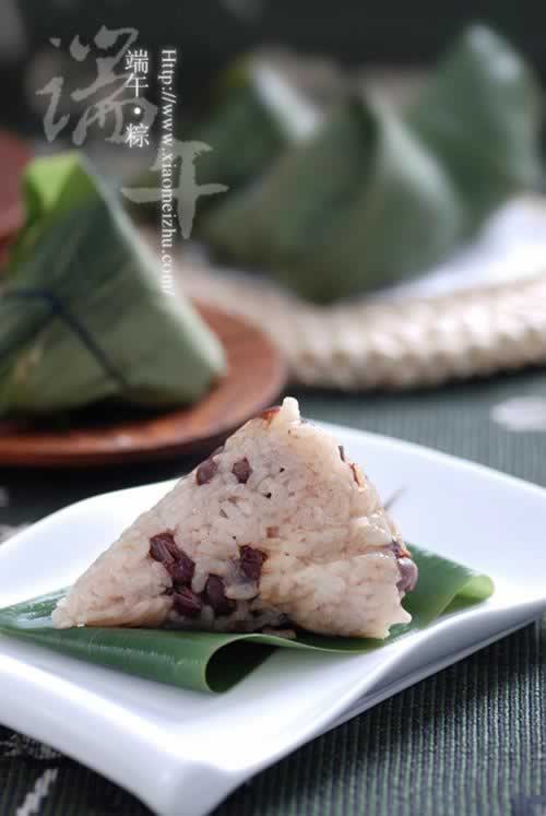 �춹�����յ�����