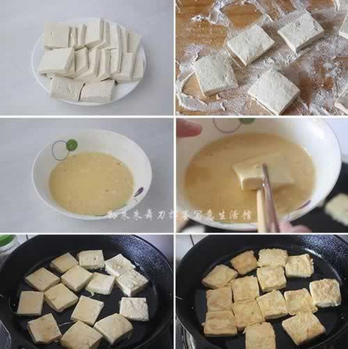 ��֭�嶹��������