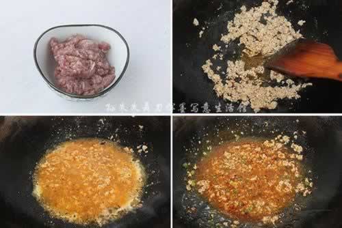 ��֭�嶹��������