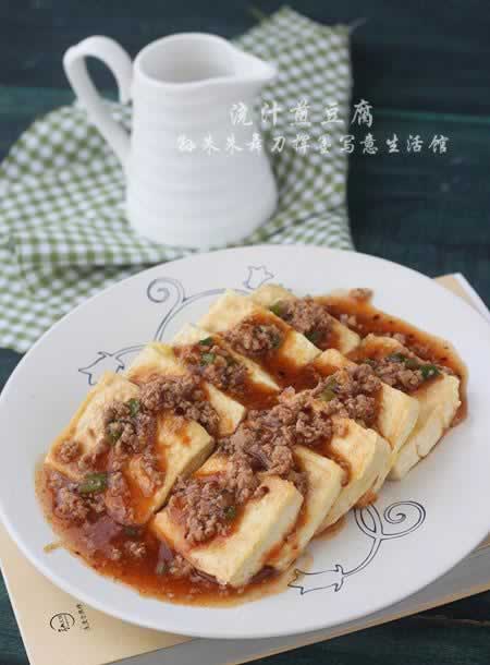 ��֭�嶹��������