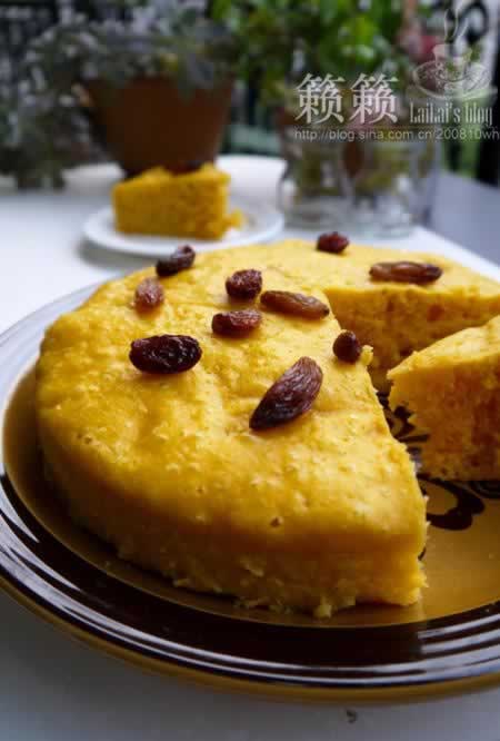 ���Ѹ��ϹϷ��������