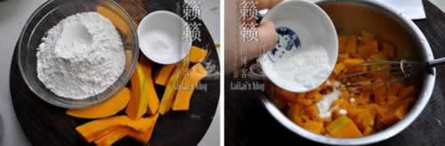 ���Ѹ��ϹϷ��������