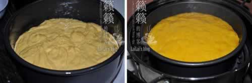 ���Ѹ��ϹϷ��������