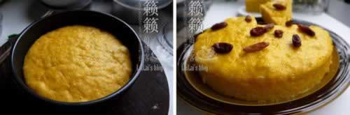 ���Ѹ��ϹϷ��������