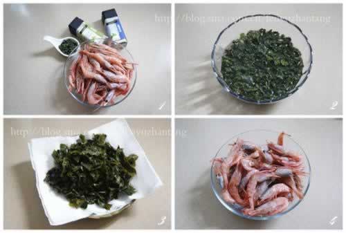 ˱ָ����Ϻ������