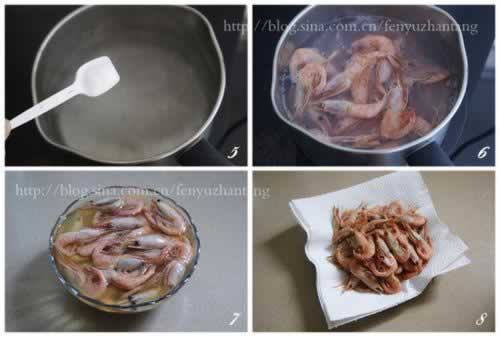 ˱ָ����Ϻ������