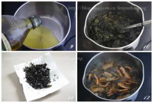 ˱ָ����Ϻ������