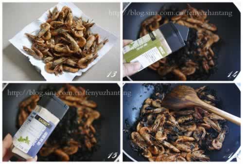 ˱ָ����Ϻ������