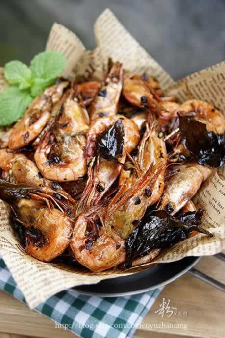 ˱ָ����Ϻ������