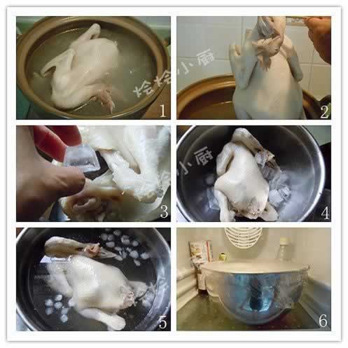 տ�����м�������