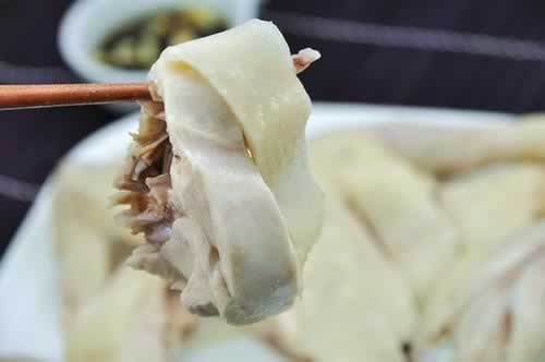 տ�����м�������