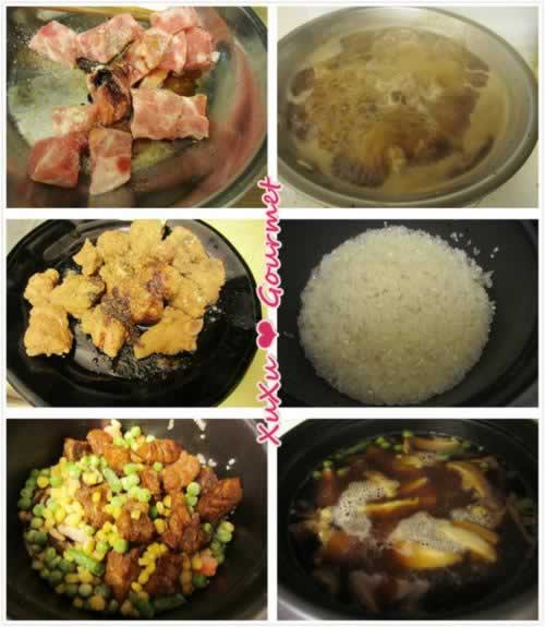 �㹽�Ź��˷�������