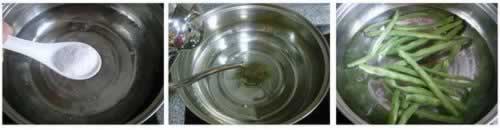 5���ӷ������ߵ�����