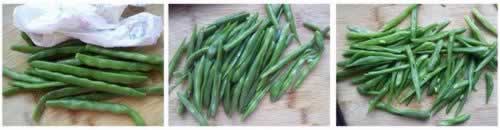 5���ӷ������ߵ�����