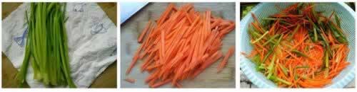 5���ӷ������ߵ�����