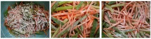 5���ӷ������ߵ�����