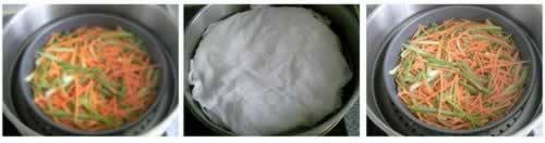 5���ӷ������ߵ�����