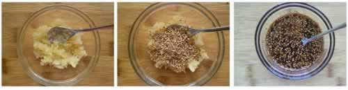 5���ӷ������ߵ�����