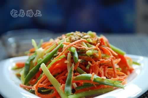 5���ӷ������ߵ�����