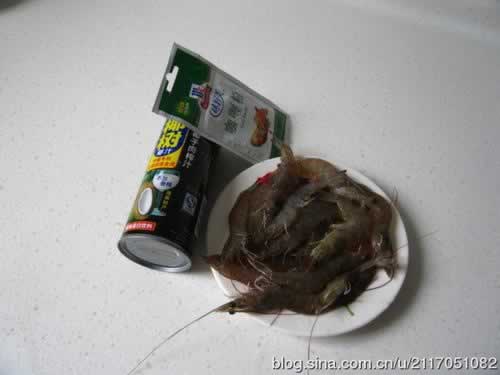 ��଻���Ϻ������