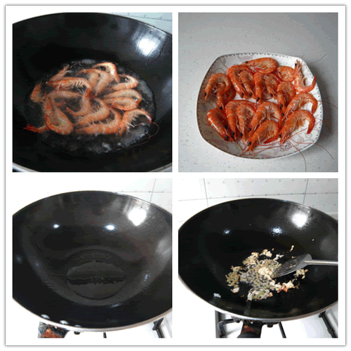 ��଻���Ϻ������