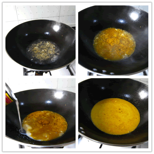 ��଻���Ϻ������