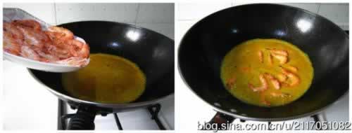 ��଻���Ϻ������