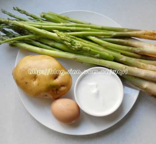 «��Ũ��������