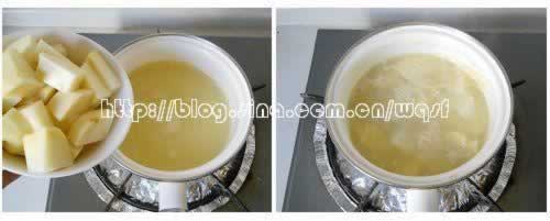 «��Ũ��������