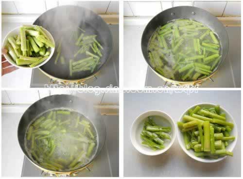 «��Ũ��������